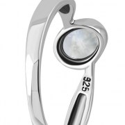 R199RMS 2.0 x 8.0 03.jpg